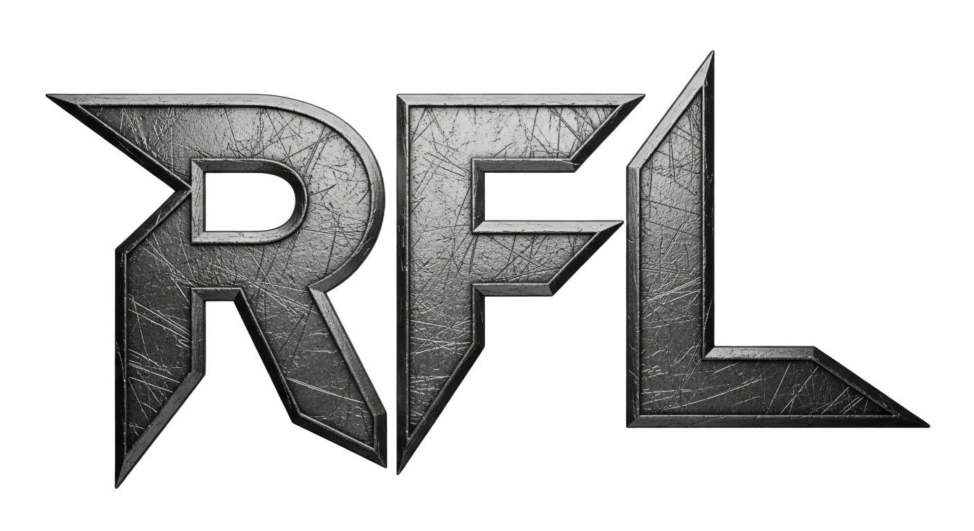 RFL Logo